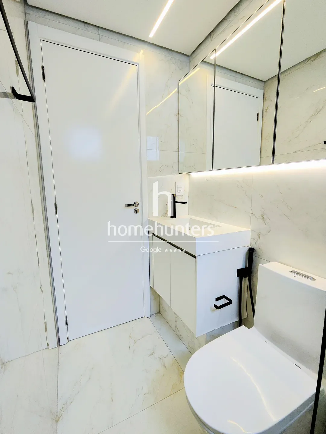 Apartamento, 2 quartos, 43 m² - Foto 22