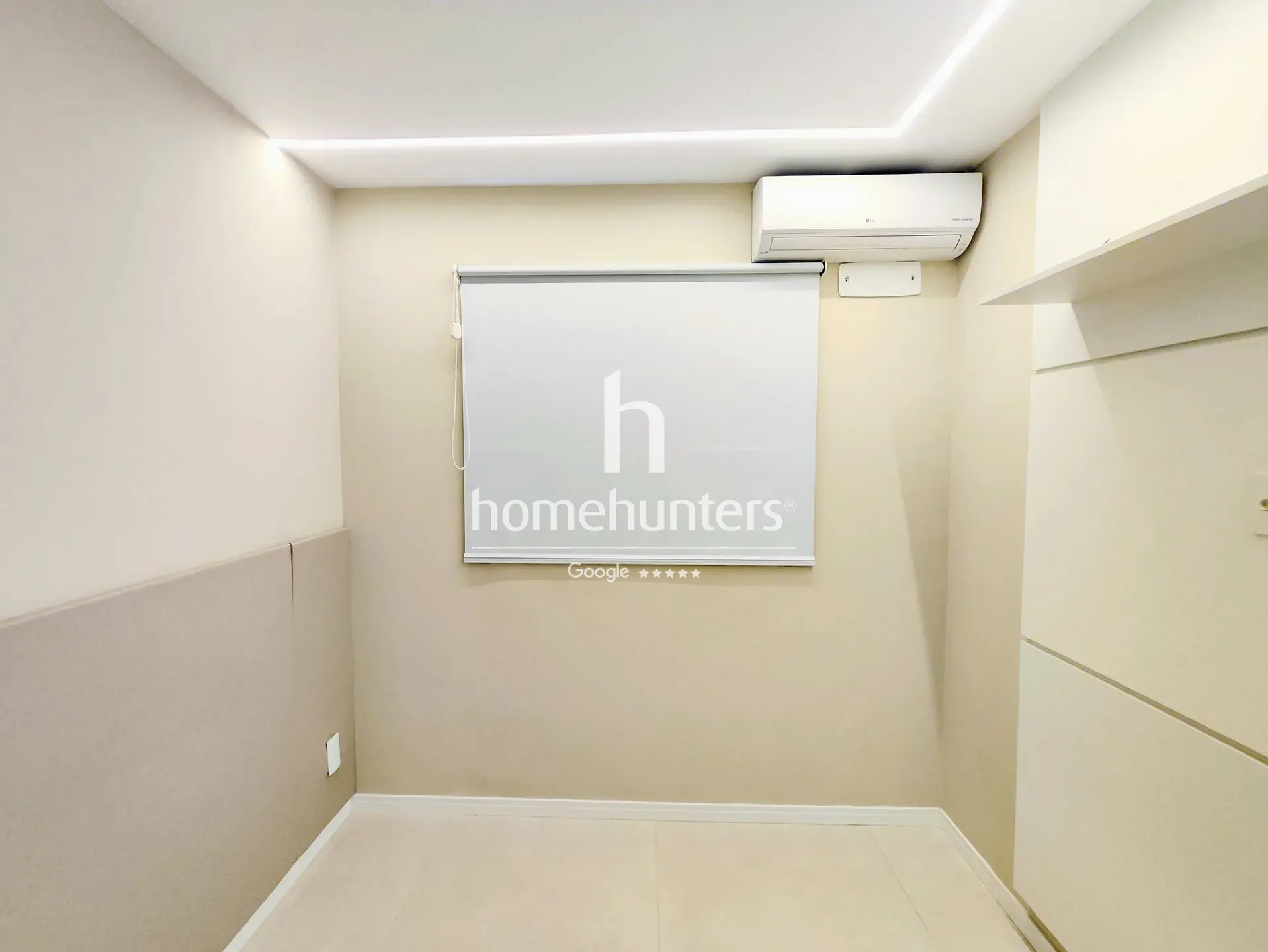 Apartamento, 2 quartos, 43 m² - Foto 24