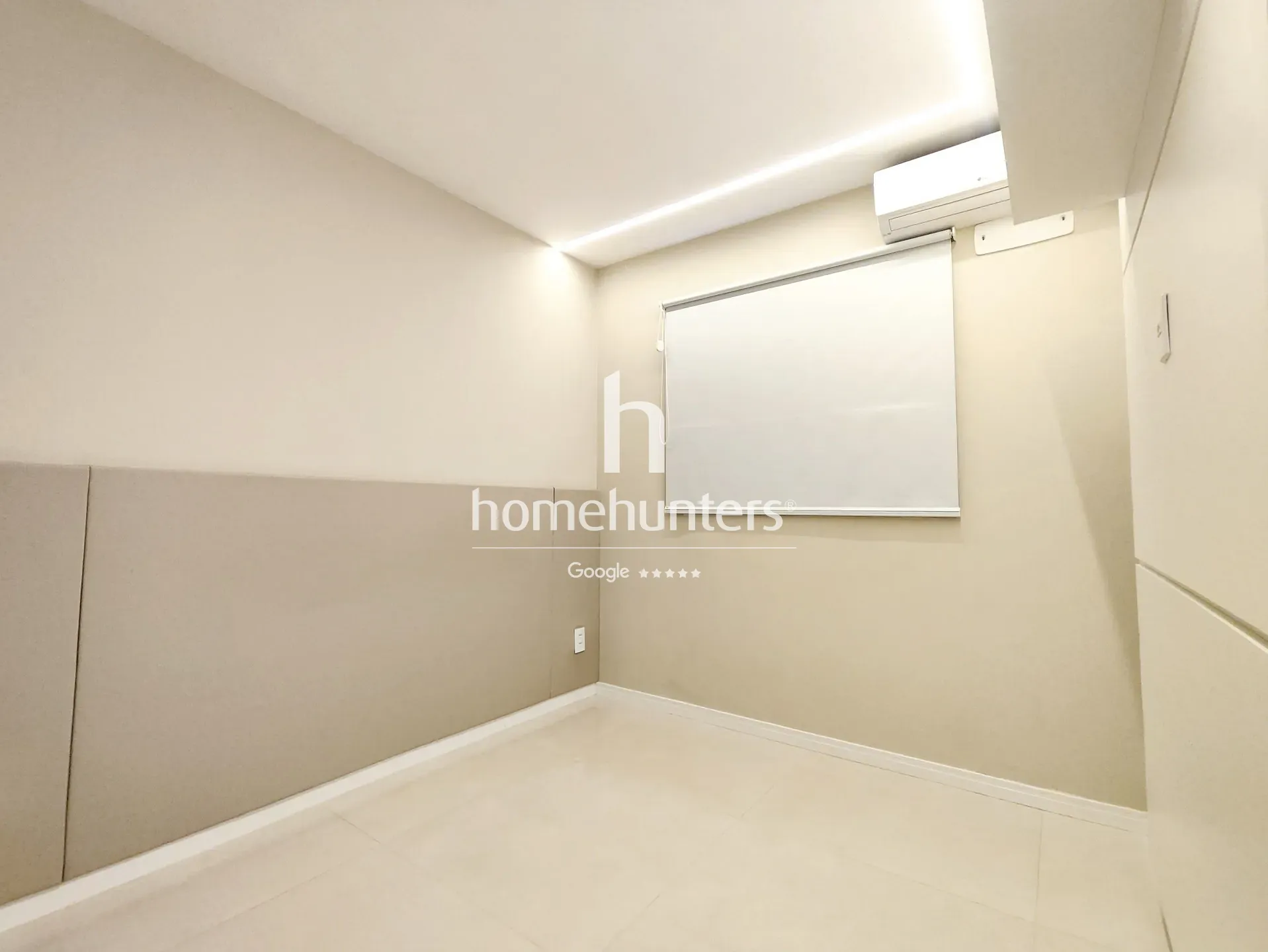 Apartamento, 2 quartos, 43 m² - Foto 23