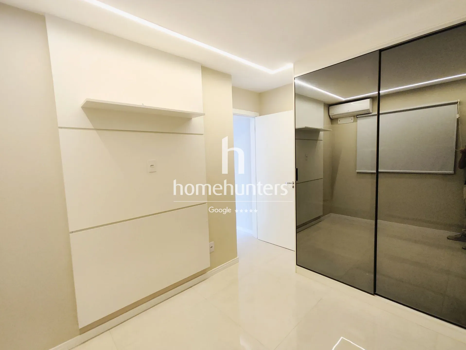 Apartamento, 2 quartos, 43 m² - Foto 26