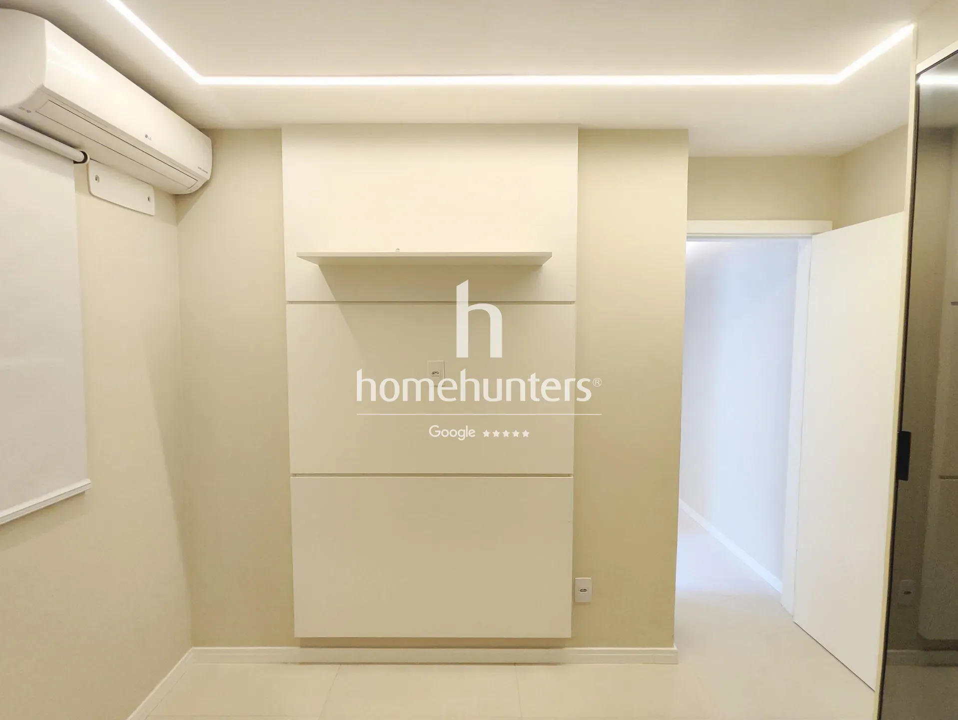 Apartamento, 2 quartos, 43 m² - Foto 27