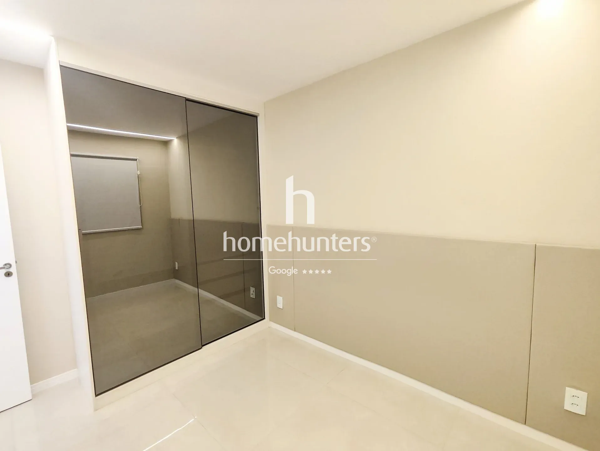 Apartamento, 2 quartos, 43 m² - Foto 25