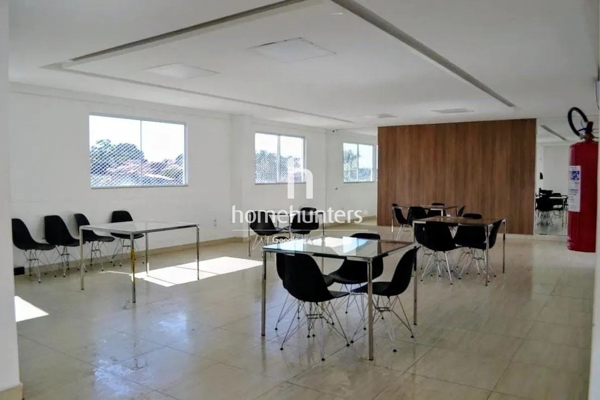 Apartamento, 2 quartos, 43 m² - Foto 36