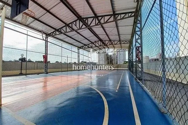 Apartamento, 2 quartos, 43 m² - Foto 32