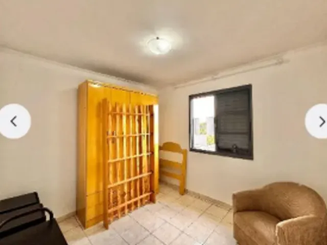 Apartamento 2 quartos e 1 banheiro, à venda, no bairro Novo Osasco em Osasco