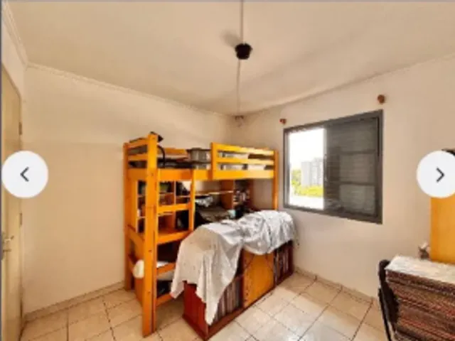 Apartamento 2 quartos e 1 banheiro, à venda, no bairro Novo Osasco em Osasco