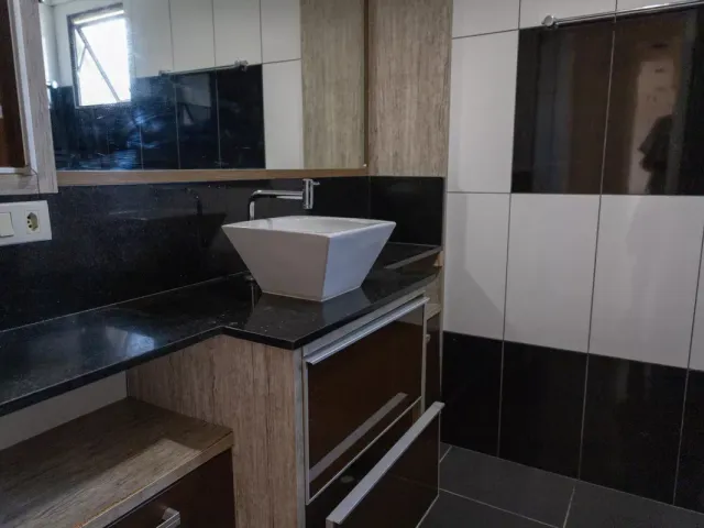 Apartamento com 68m² 2 quartos e 1 banheiro, à venda, no bairro Jardim das Flores em São Paulo
