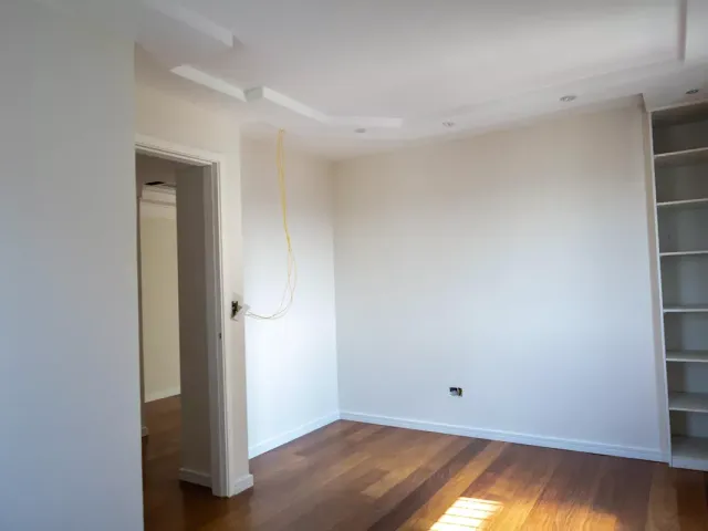 Apartamento com 68m² 2 quartos e 1 banheiro, à venda, no bairro Jardim das Flores em São Paulo