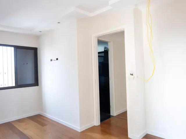 Apartamento com 68m² 2 quartos e 1 banheiro, à venda, no bairro Jardim das Flores em São Paulo