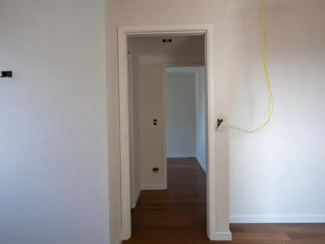 Apartamento com 68m² 2 quartos e 1 banheiro, à venda, no bairro Jardim das Flores em São Paulo