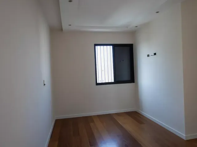 Apartamento com 68m² 2 quartos e 1 banheiro, à venda, no bairro Jardim das Flores em São Paulo