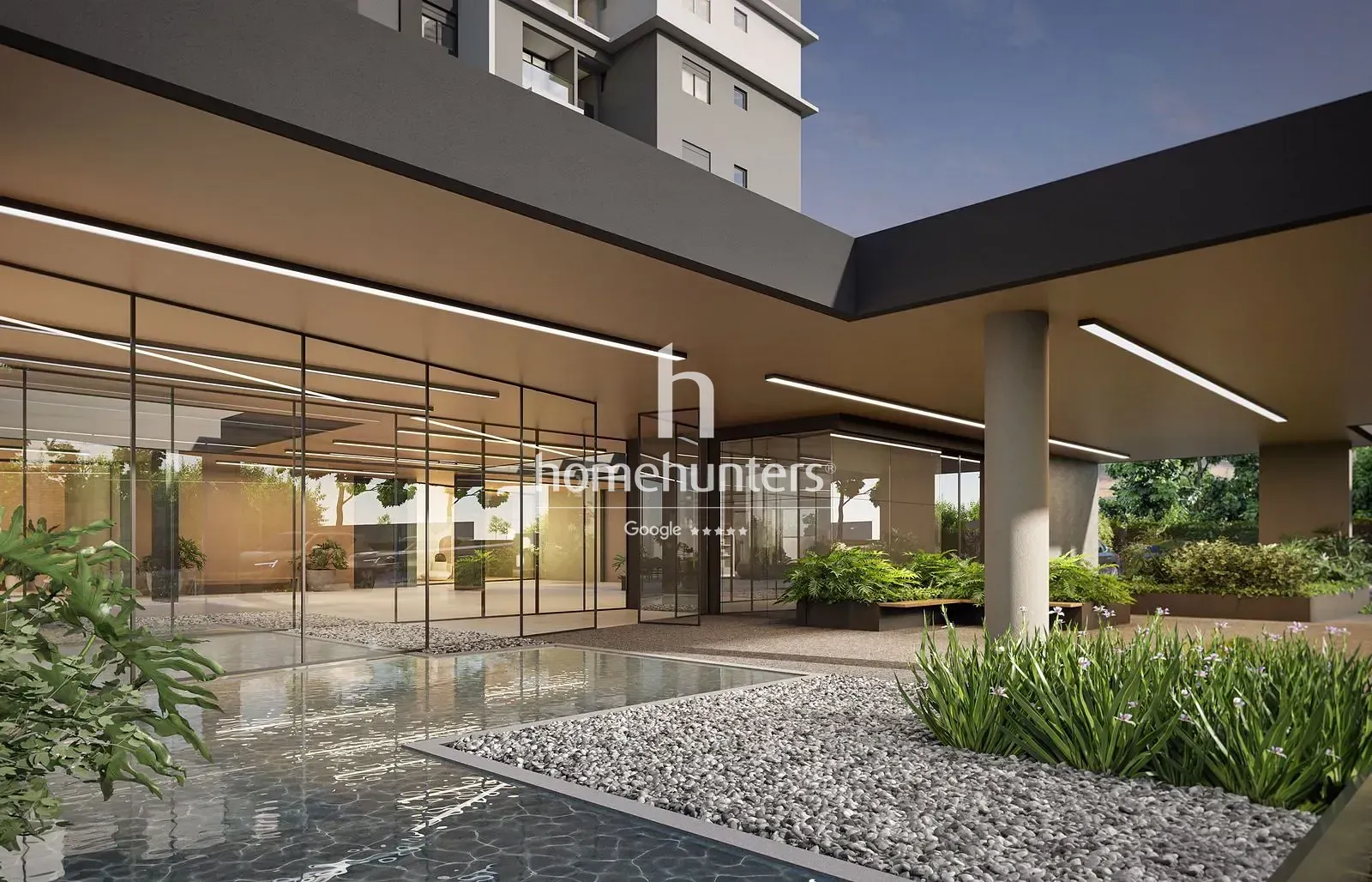 Apartamento, 2 quartos, 77 m² - Foto 31