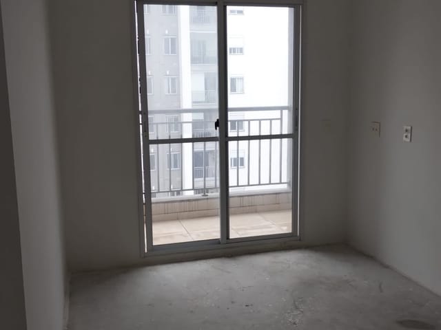 Foto do Apartamento - Apartamento à venda, Continental, Osasco, SP | Vista Livre