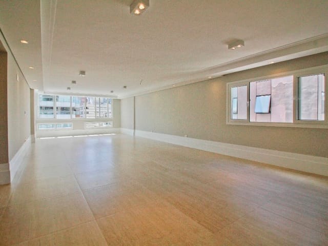 Foto do Apartamento - Apartamento com 3 dormitórios à venda, 250 m² por R$ 3.750.000,00 - Jardim Paulista - São Paulo/SP | ZONA LESTE IMÓVEIS