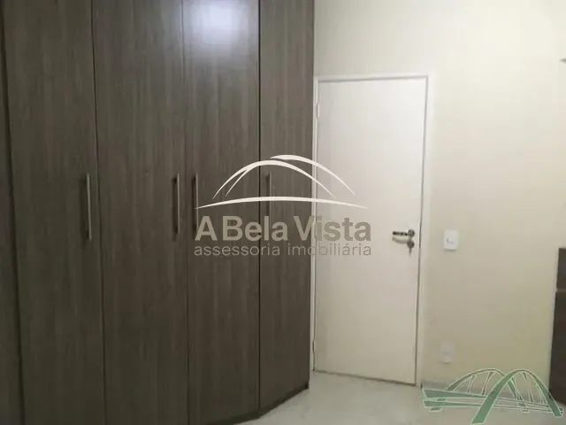 Apartamento com 88m² 3 quartos e 2 banheiros, à venda, no bairro VILA BOA VISTA em Barueri