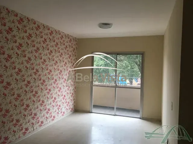 Apartamento com 88m² 3 quartos e 2 banheiros, à venda, no bairro VILA BOA VISTA em Barueri