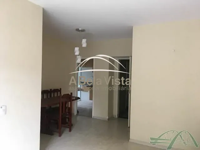 Apartamento com 88m² 3 quartos e 2 banheiros, à venda, no bairro VILA BOA VISTA em Barueri