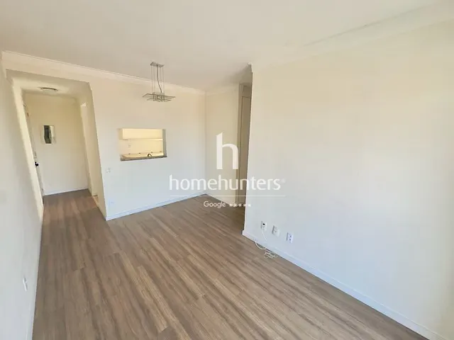 Apartamento 3 quartos e 1 banheiro, para alugar, no bairro Parque Itália em Campinas