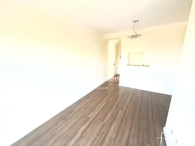 Apartamento 3 quartos e 1 banheiro, para alugar, no bairro Parque Itália em Campinas