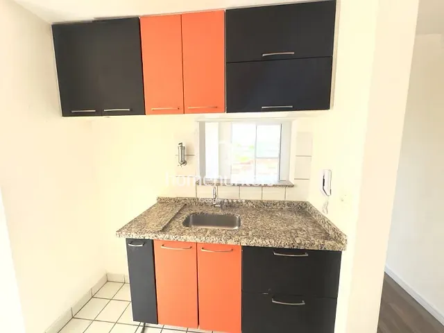 Apartamento 3 quartos e 1 banheiro, para alugar, no bairro Parque Itália em Campinas