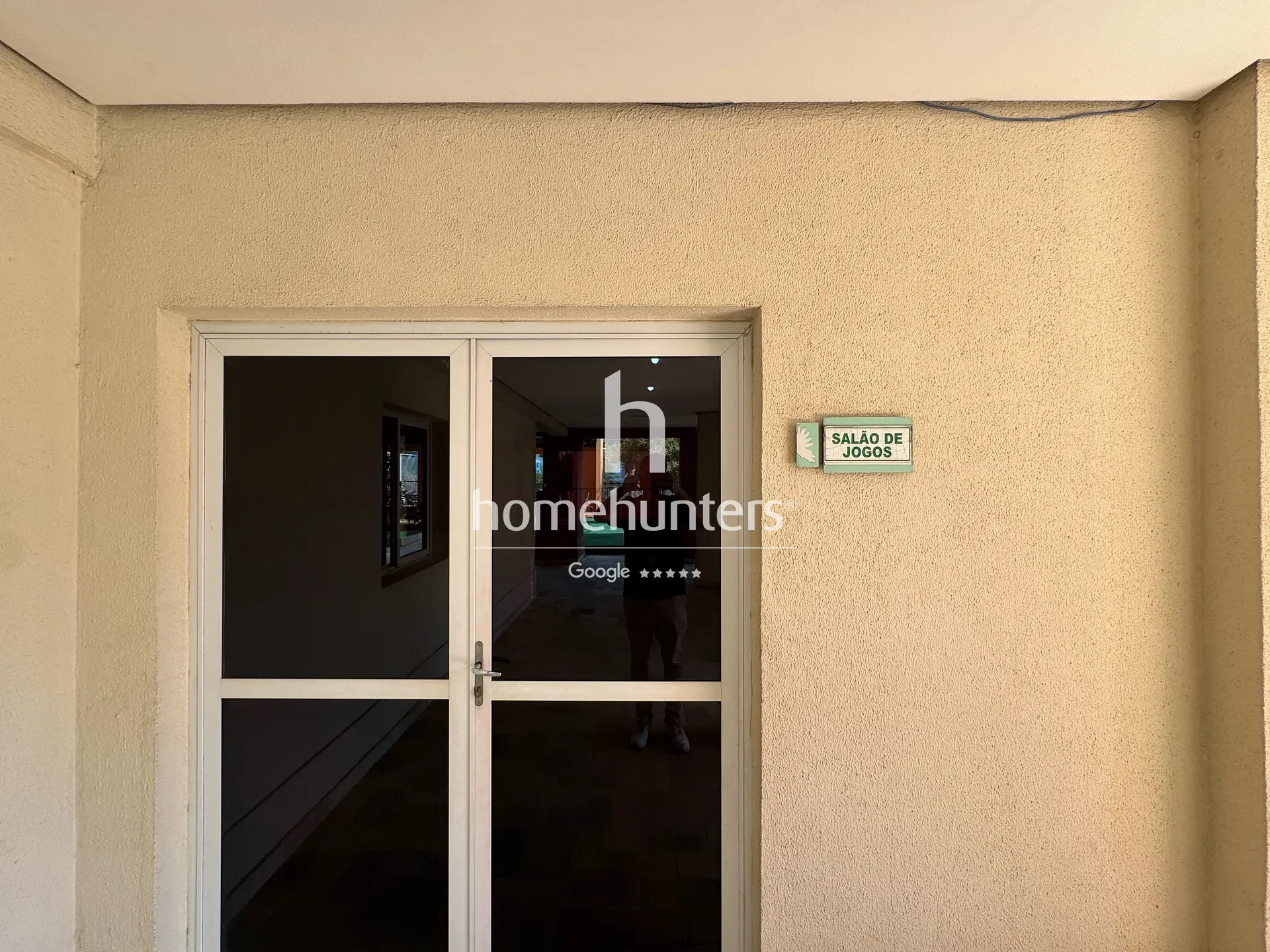 Apartamento, 3 quartos, 64 m² - Foto 31