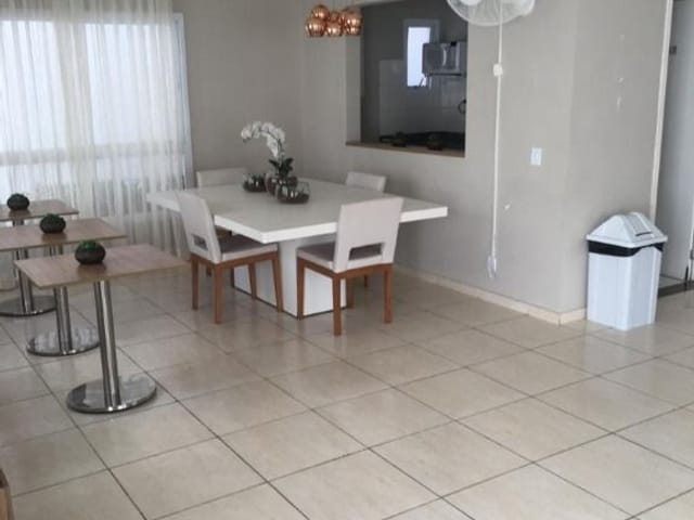Foto do Apartamento - Apartamento para Locação 3 Quartos, 1 Suite, 1 Vaga, 65M², Vila Prudente (Zona Leste), São Paulo - SP | Condomínio In São Paulo Vilaboim | ZONA LESTE IMÓVEIS