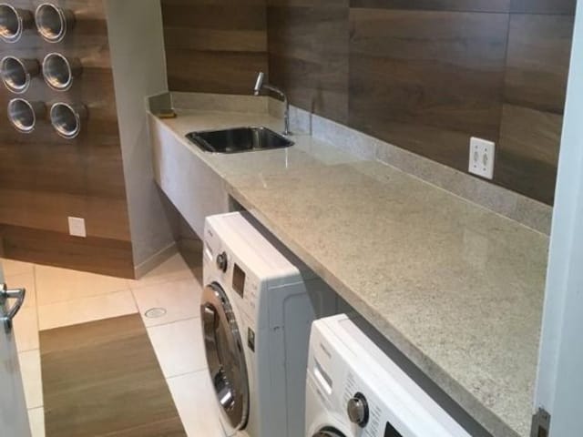 Foto do Apartamento - Apartamento para Locação 3 Quartos, 1 Suite, 1 Vaga, 65M², Vila Prudente (Zona Leste), São Paulo - SP | Condomínio In São Paulo Vilaboim | ZONA LESTE IMÓVEIS