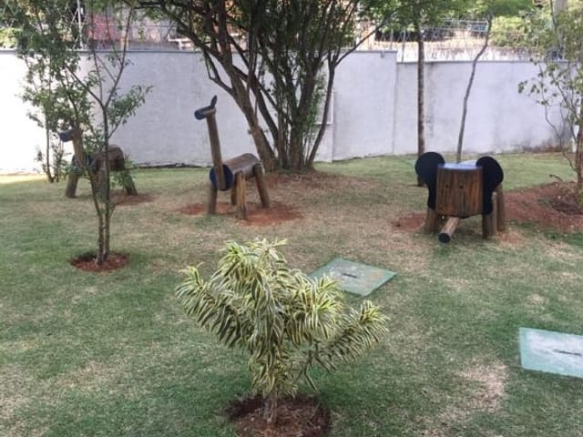 Foto do Apartamento - Apartamento para Locação 3 Quartos, 1 Suite, 1 Vaga, 65M², Vila Prudente (Zona Leste), São Paulo - SP | Condomínio In São Paulo Vilaboim | ZONA LESTE IMÓVEIS