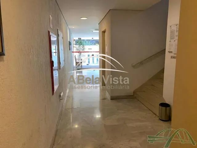 Apartamento 3 quartos e 2 banheiros, à venda, no bairro PINHEIROS em São Paulo
