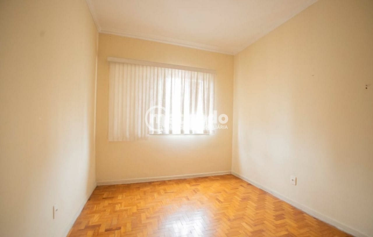 Apartamento, 3 quartos, 86 m² - Foto 1