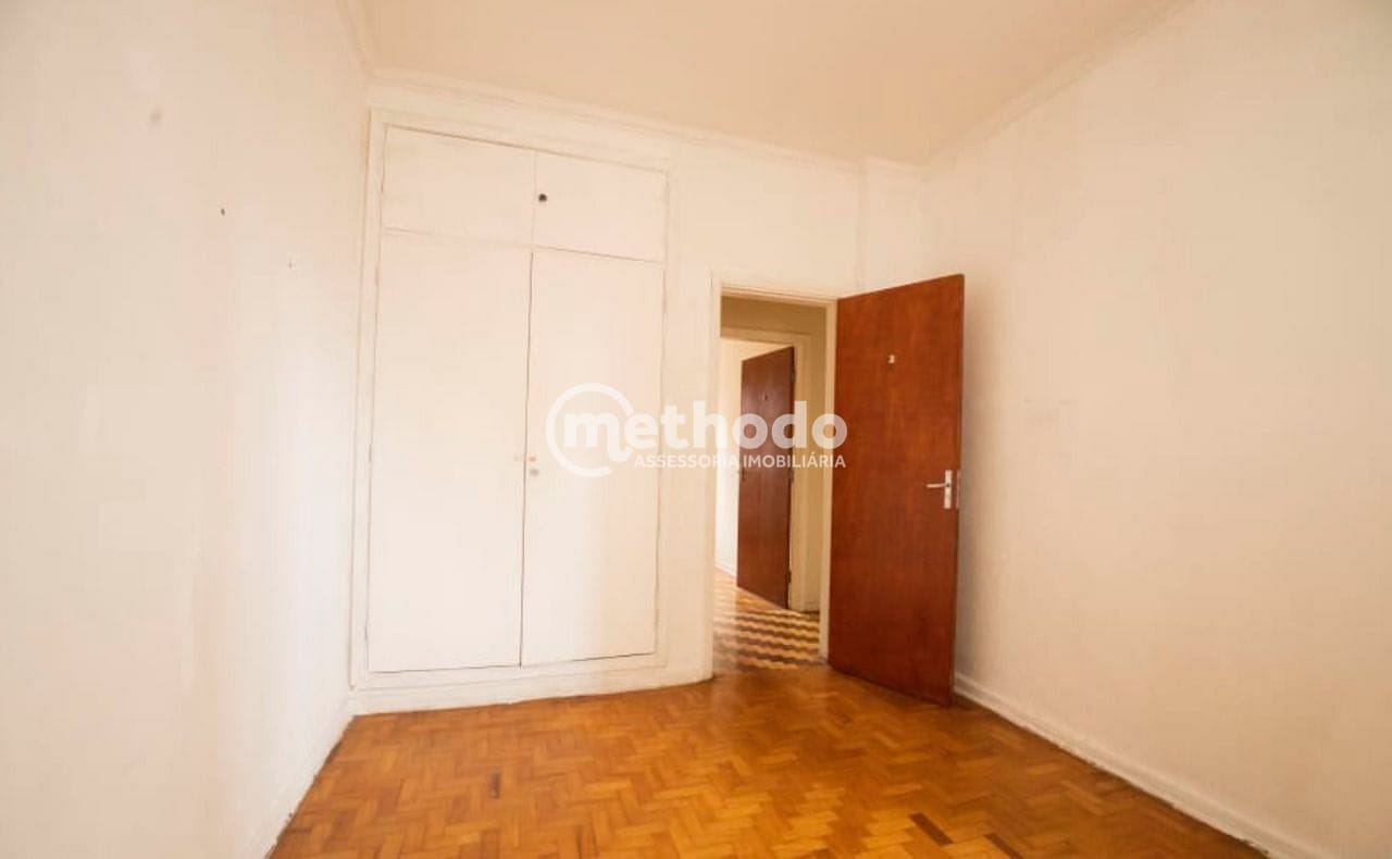 Apartamento, 3 quartos, 86 m² - Foto 5