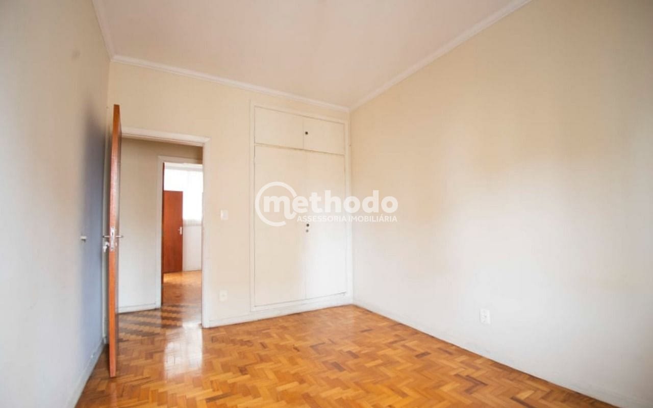Apartamento, 3 quartos, 86 m² - Foto 9