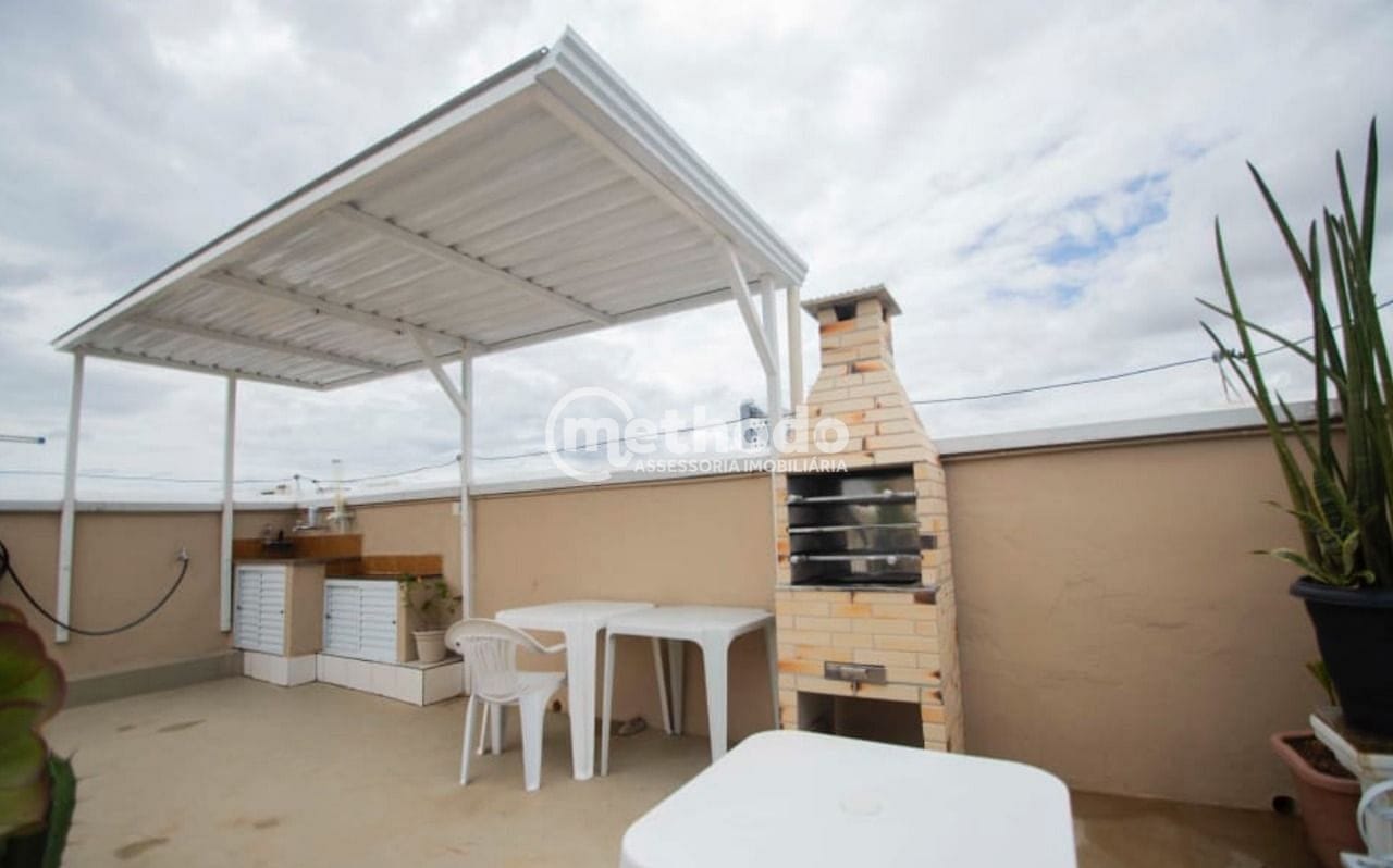 Apartamento, 3 quartos, 86 m² - Foto 14