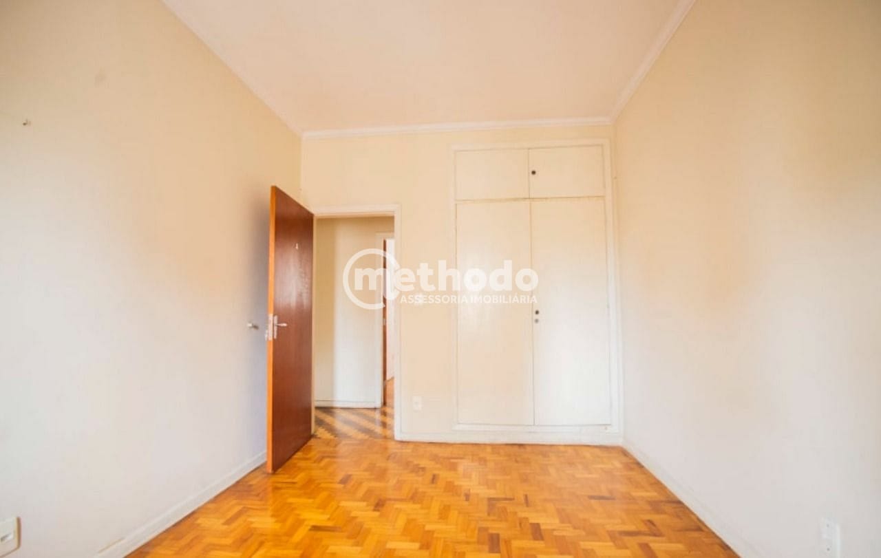 Apartamento, 3 quartos, 86 m² - Foto 10