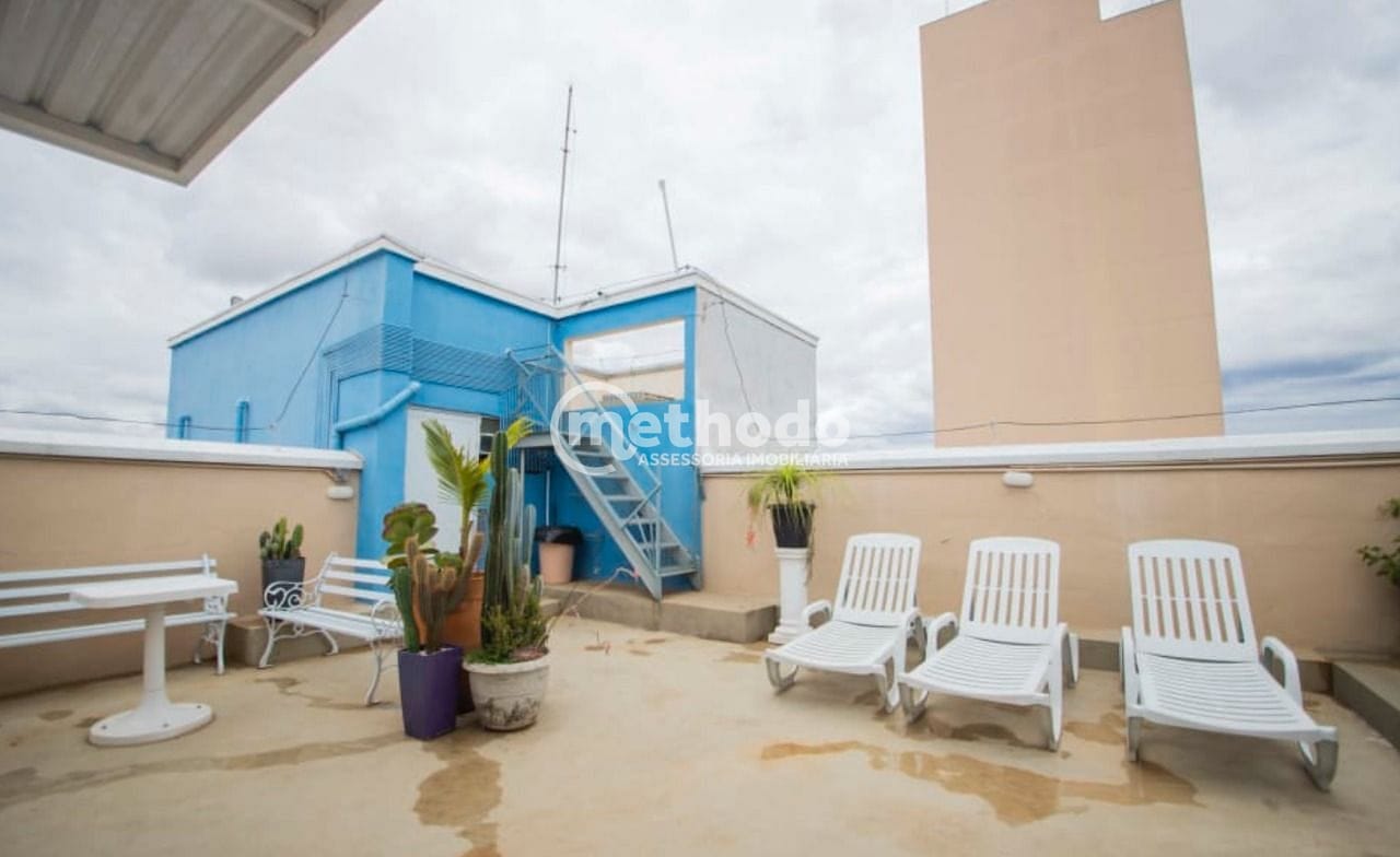 Apartamento, 3 quartos, 86 m² - Foto 8