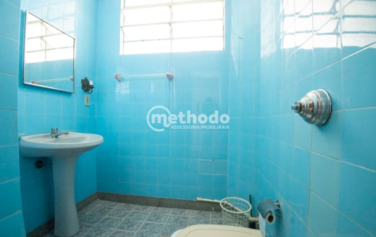 Apartamento, 3 quartos, 86 m² - Foto 13