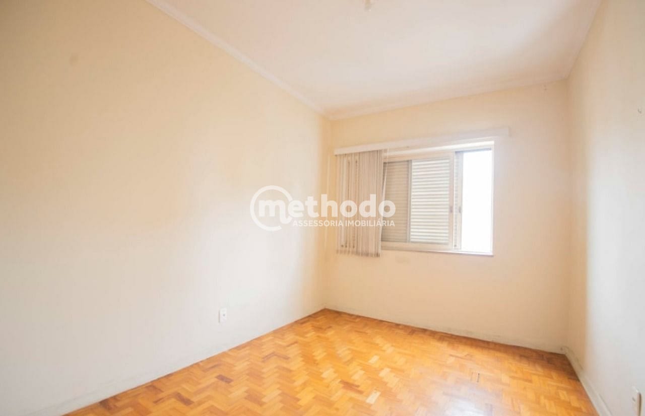 Apartamento, 3 quartos, 86 m² - Foto 2