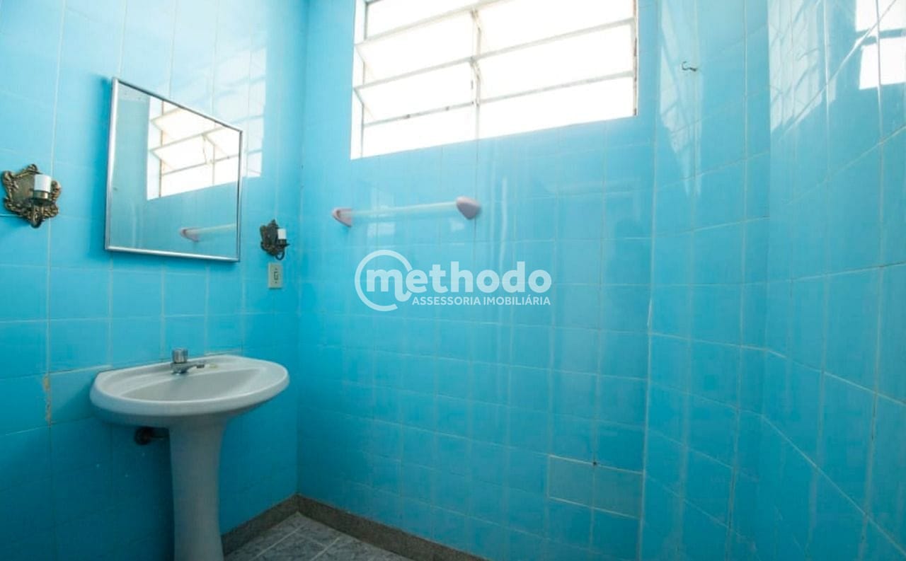 Apartamento, 3 quartos, 86 m² - Foto 12