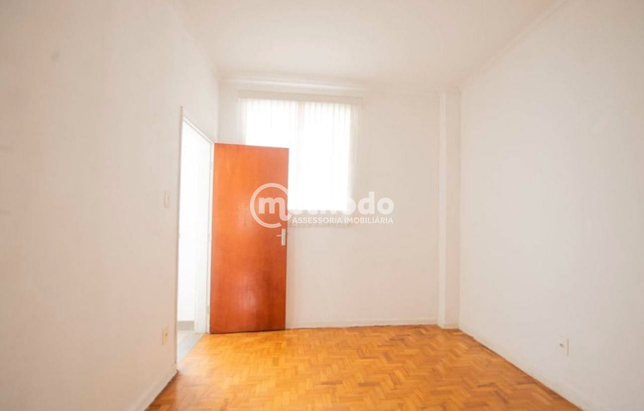 Apartamento, 3 quartos, 86 m² - Foto 3