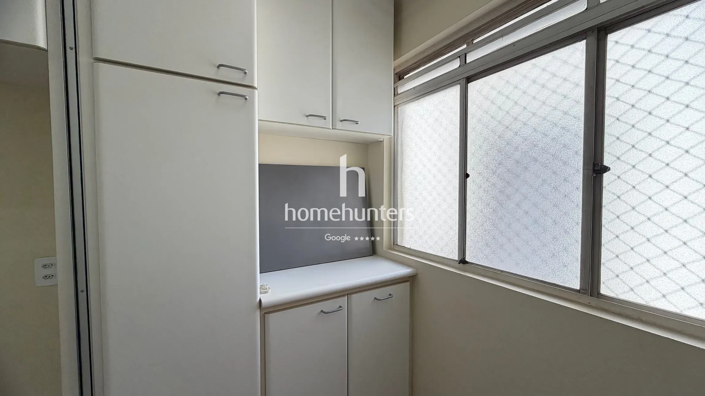 Apartamento, 3 quartos, 77 m² - Foto 3