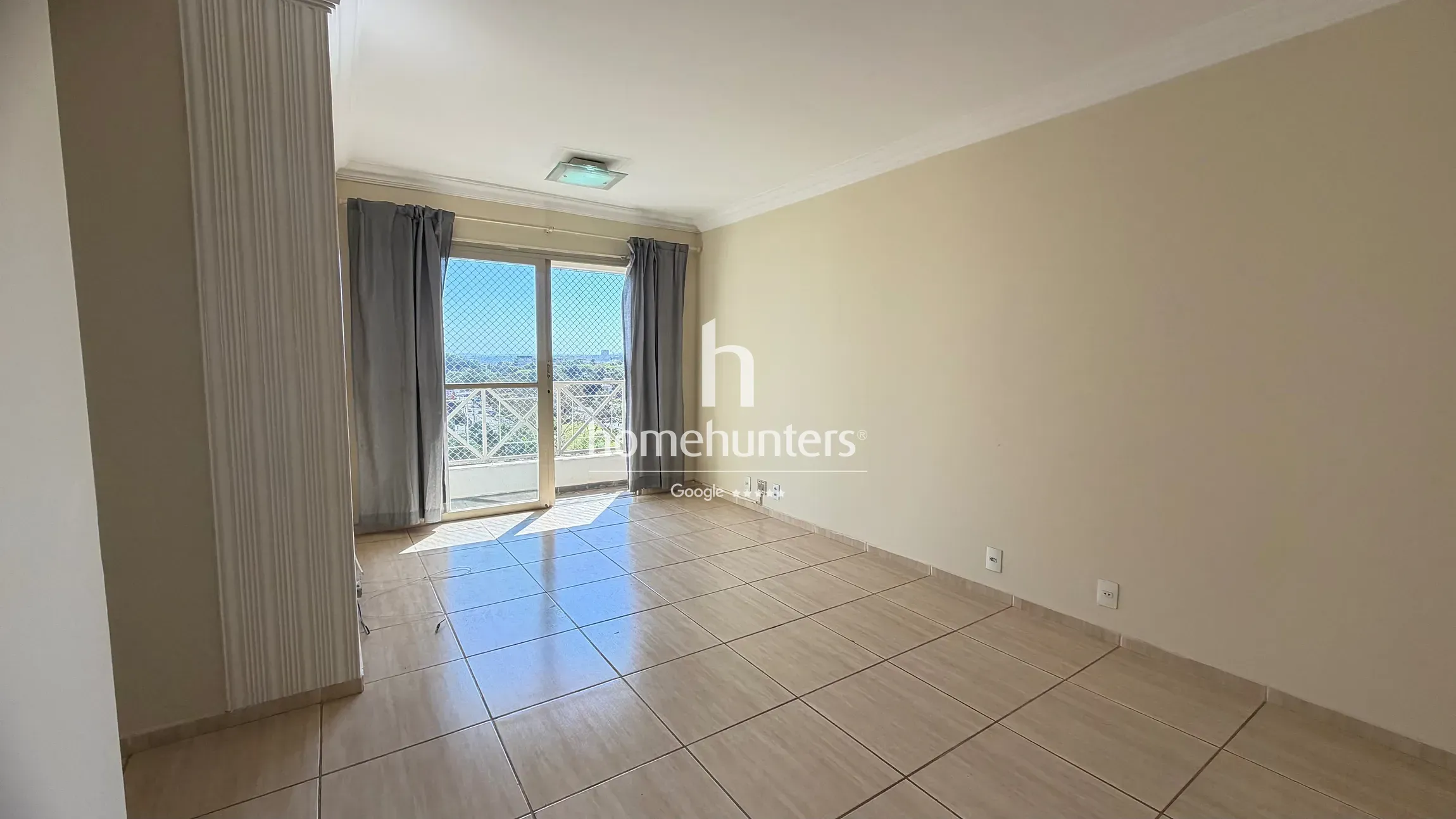 Apartamento, 3 quartos, 77 m² - Foto 6