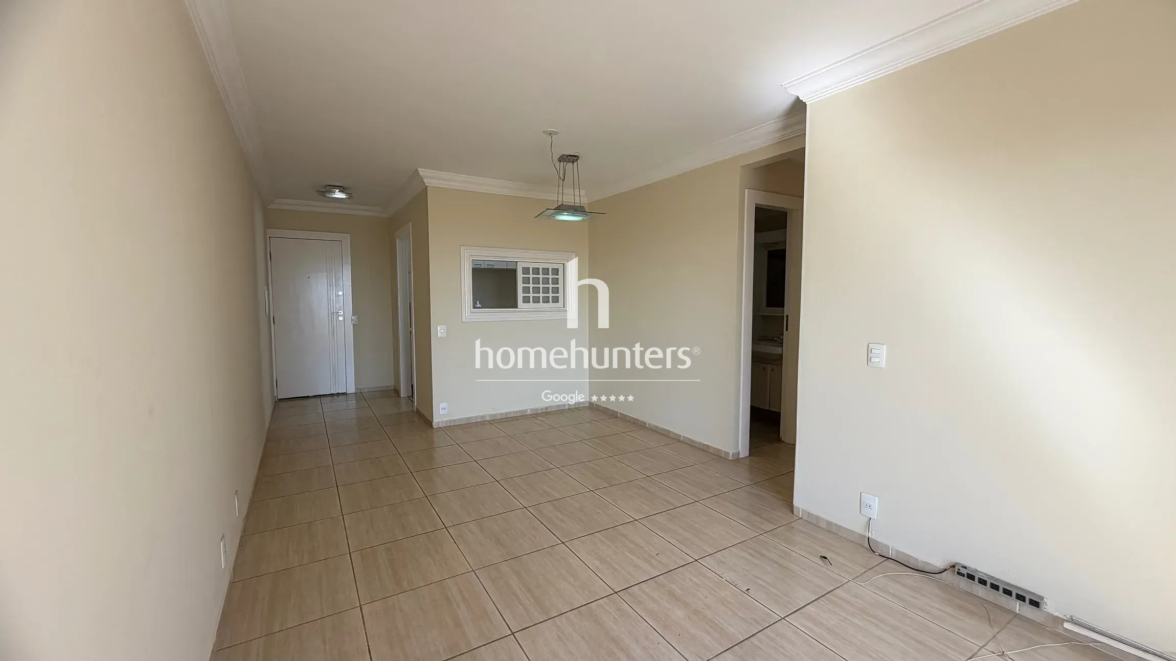 Apartamento, 3 quartos, 77 m² - Foto 7