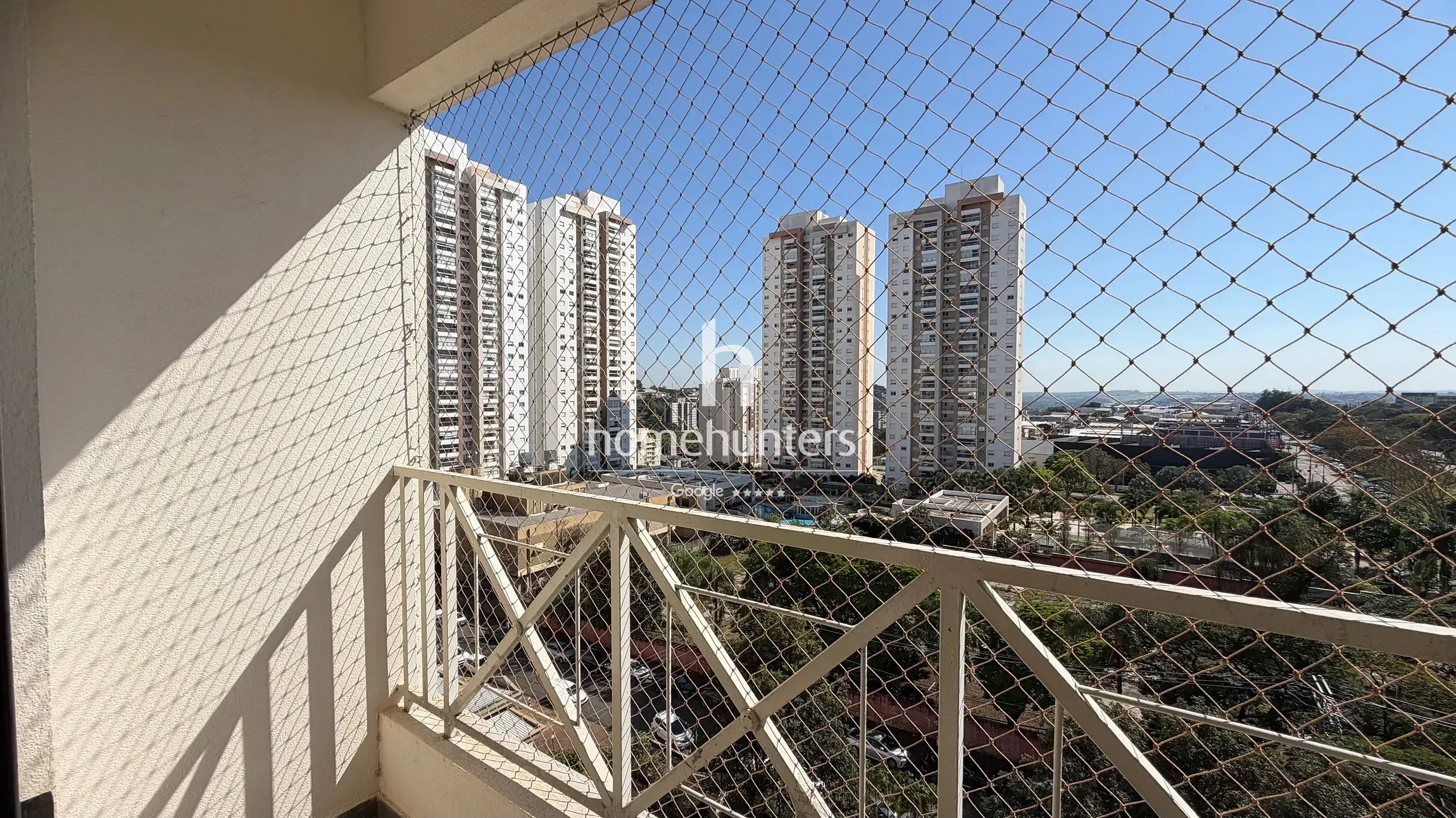 Apartamento, 3 quartos, 77 m² - Foto 9