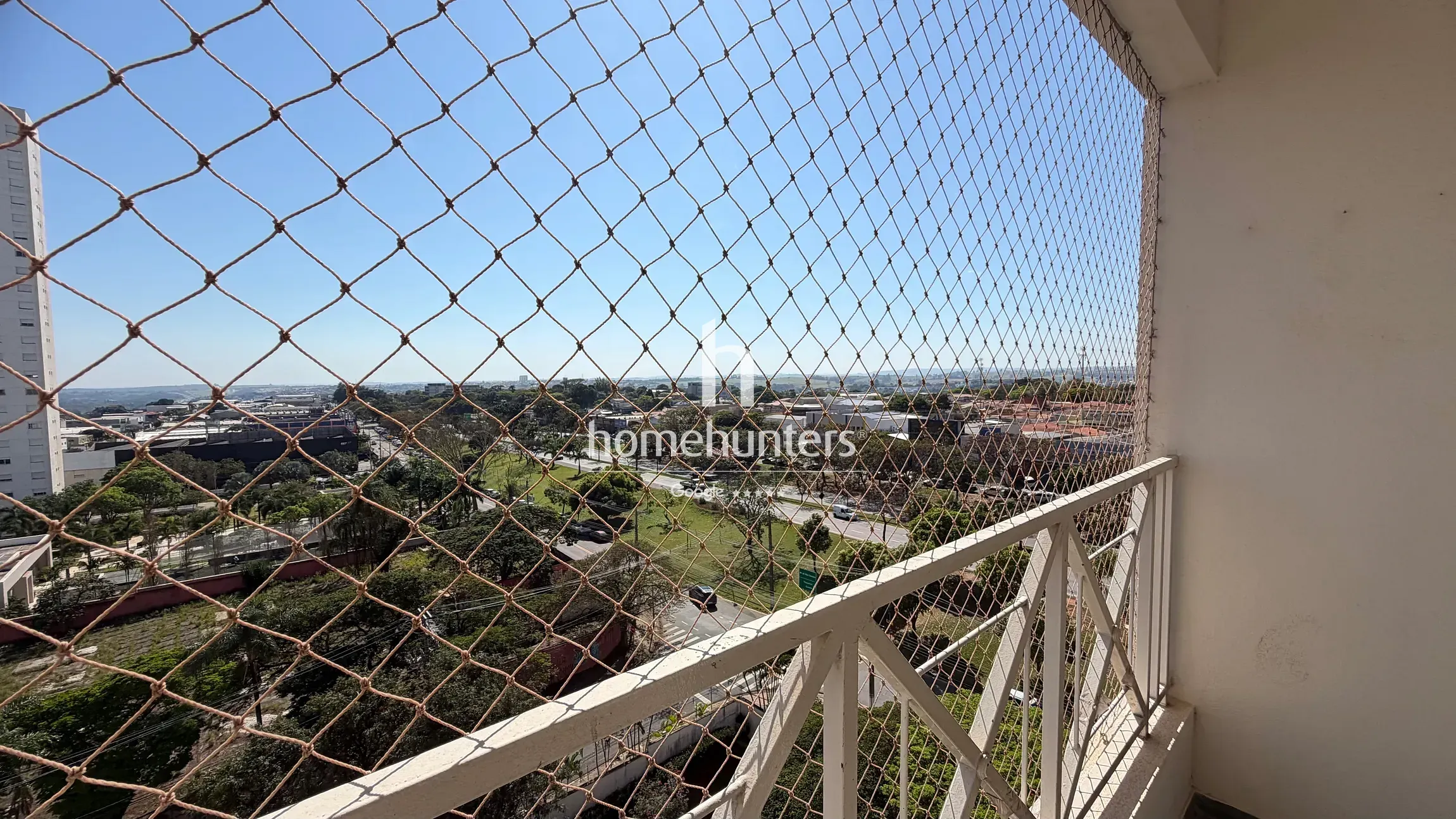 Apartamento, 3 quartos, 77 m² - Foto 8