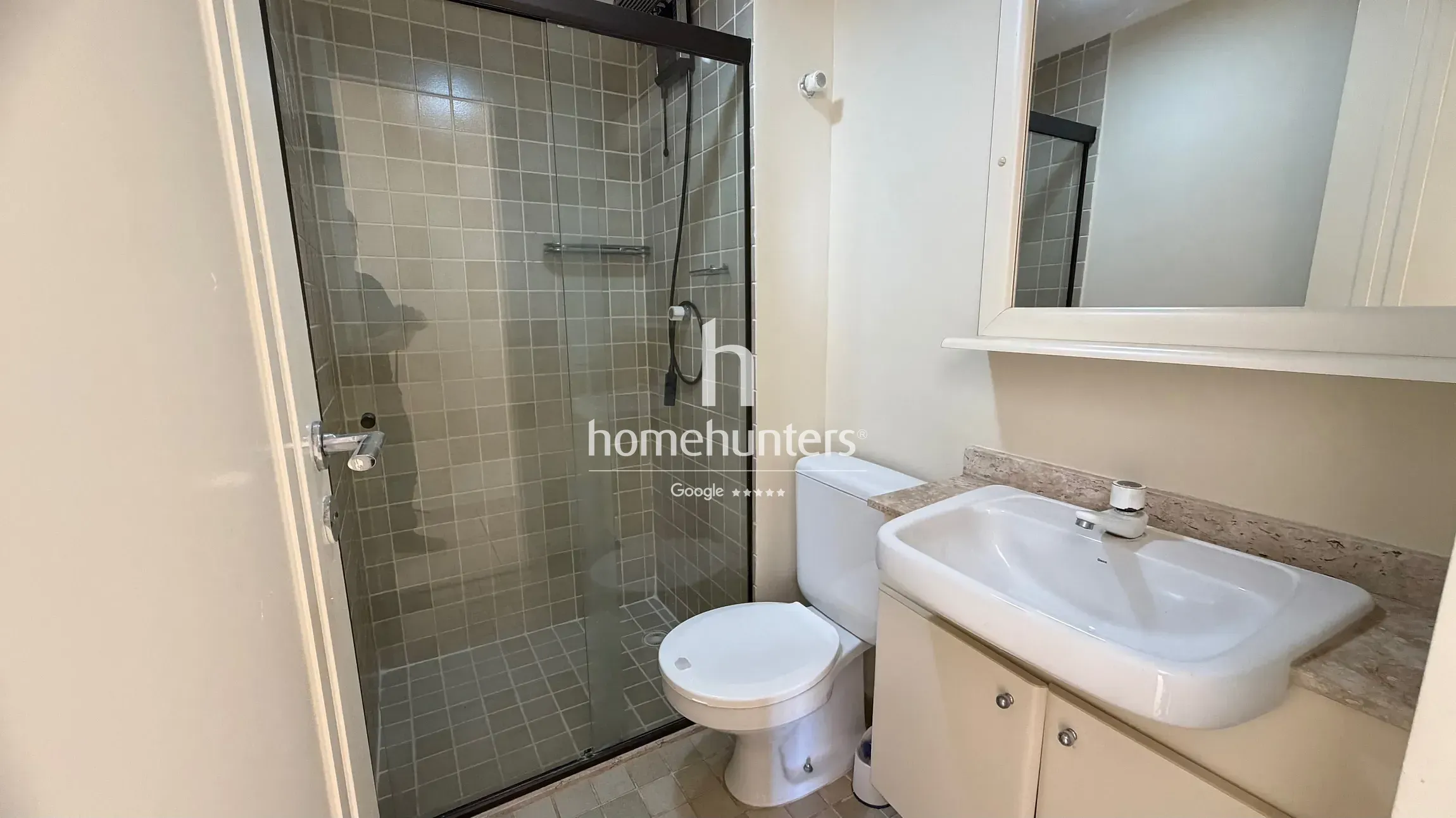 Apartamento, 3 quartos, 77 m² - Foto 10