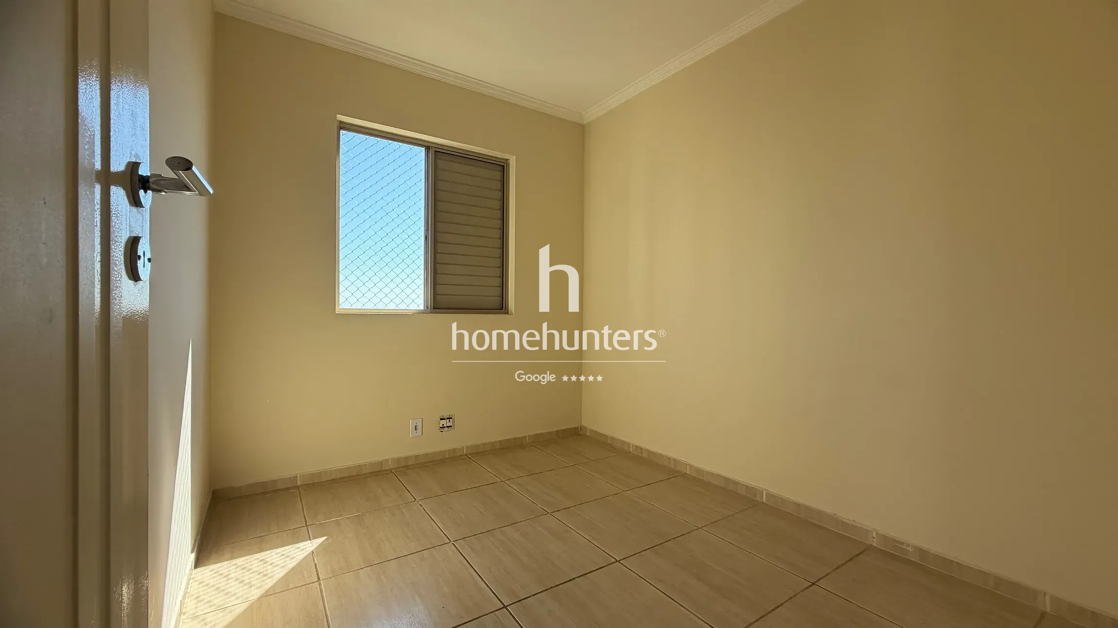 Apartamento, 3 quartos, 77 m² - Foto 11