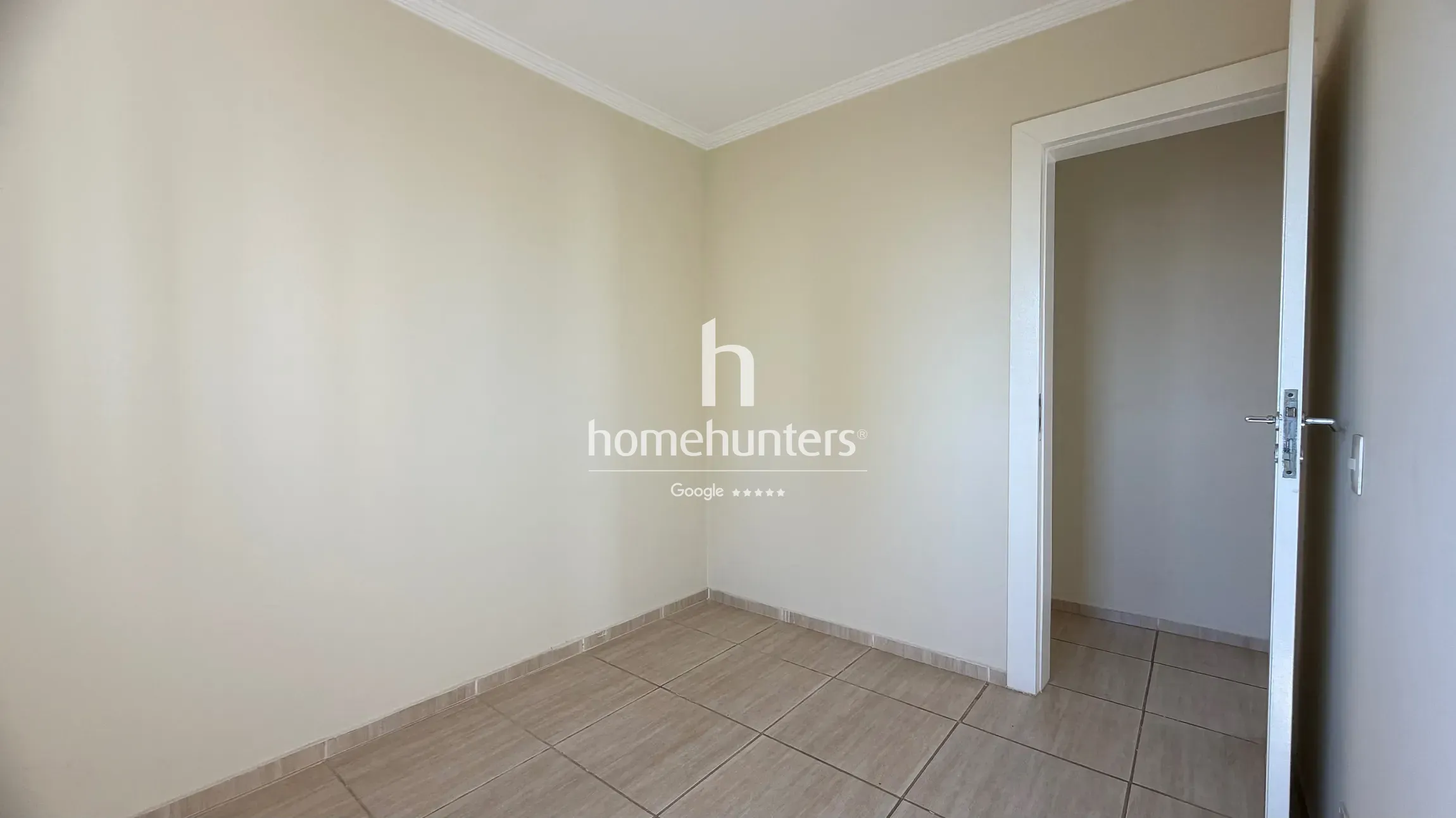 Apartamento, 3 quartos, 77 m² - Foto 12
