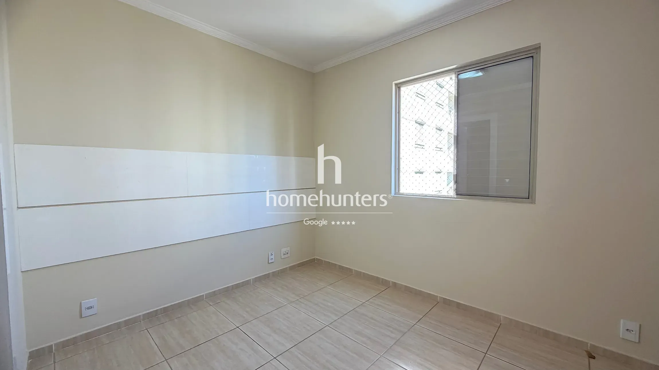 Apartamento, 3 quartos, 77 m² - Foto 13