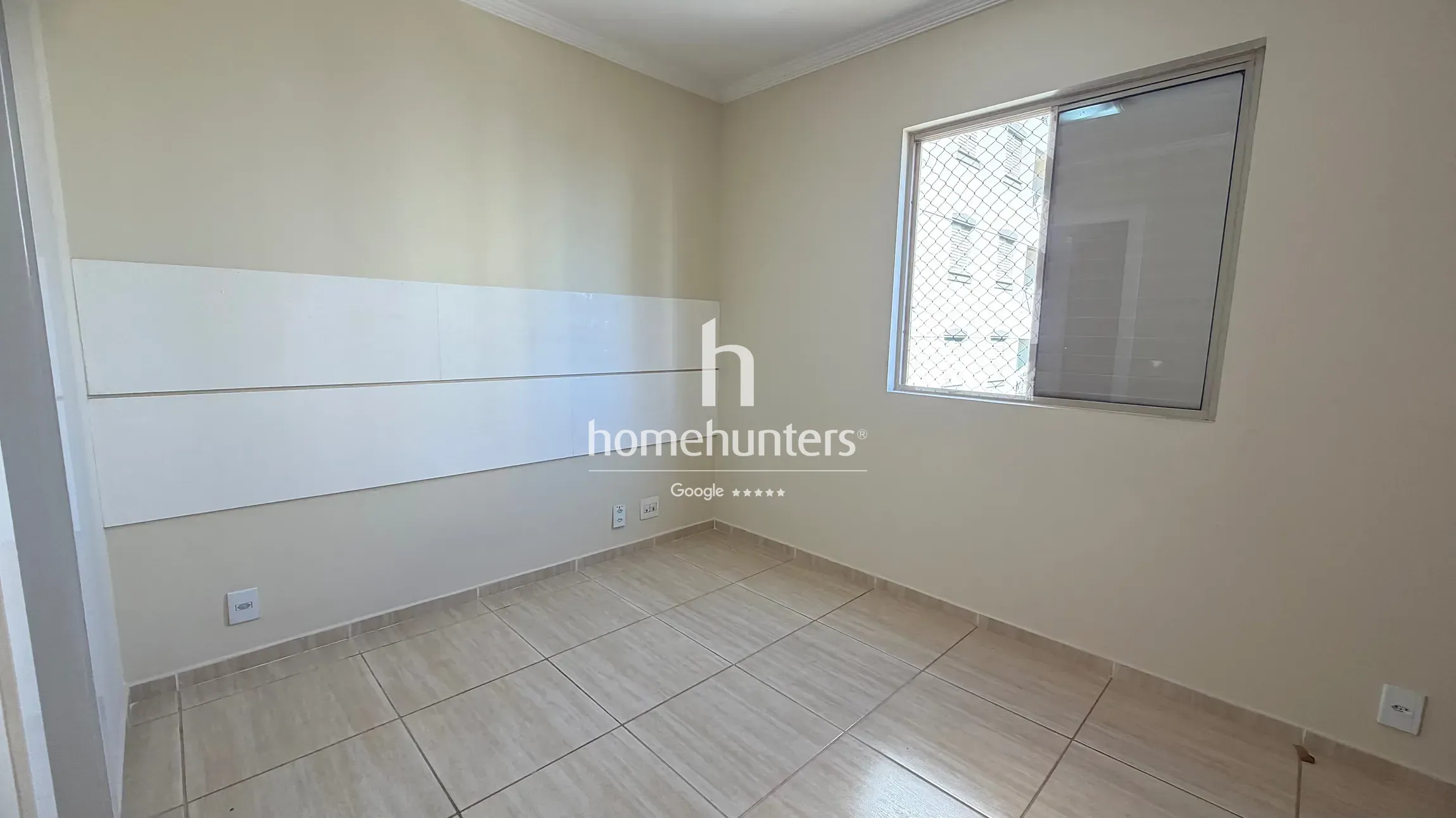 Apartamento, 3 quartos, 77 m² - Foto 14