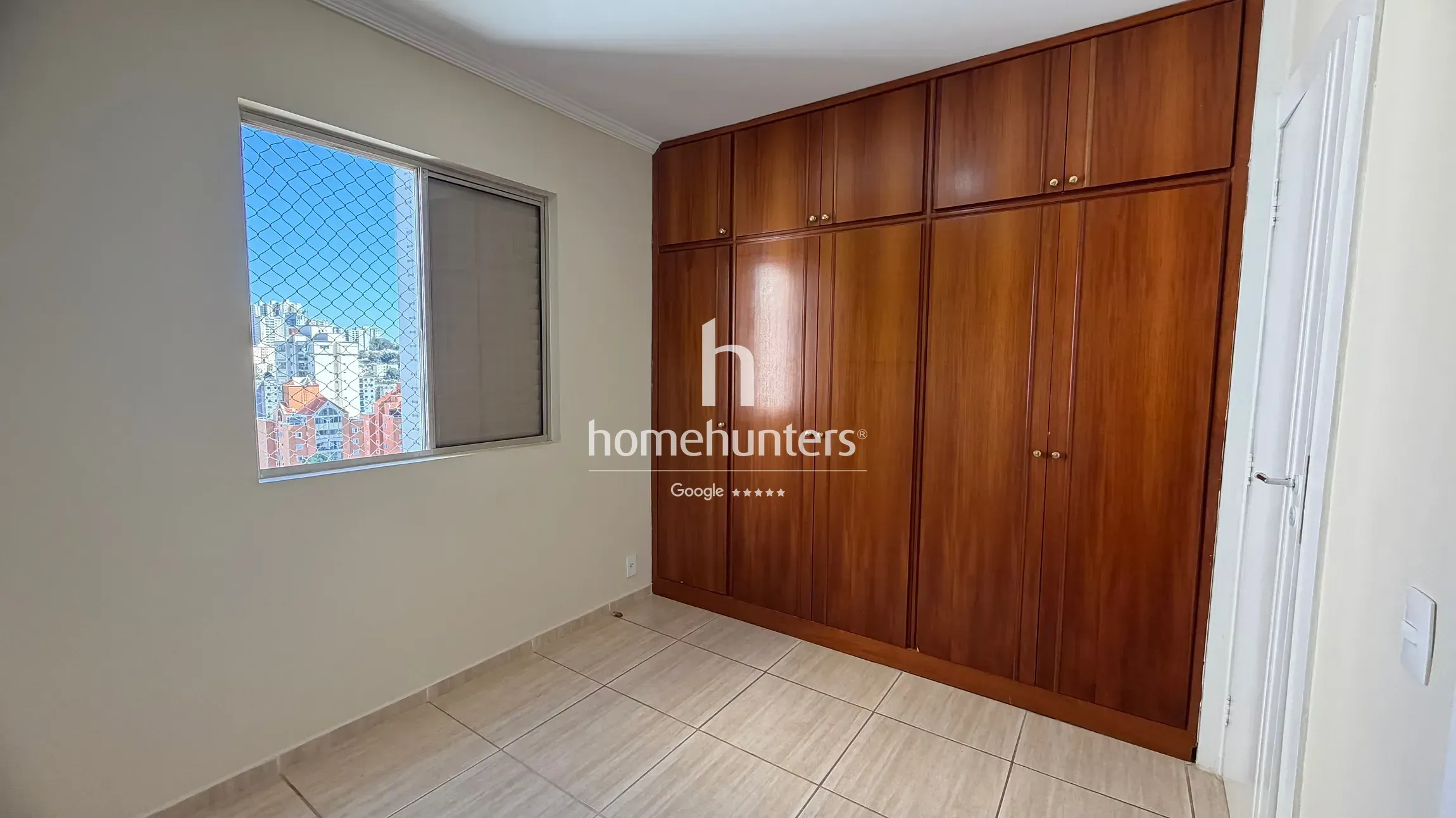 Apartamento, 3 quartos, 77 m² - Foto 15
